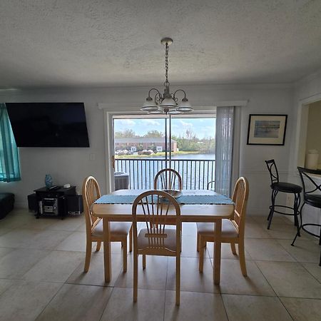 Beautiful Condo Close To Busch Gardens Тампа Экстерьер фото