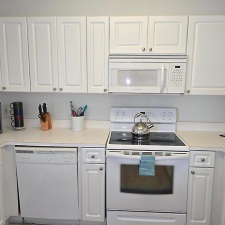 Beautiful Condo Close To Busch Gardens Тампа Экстерьер фото