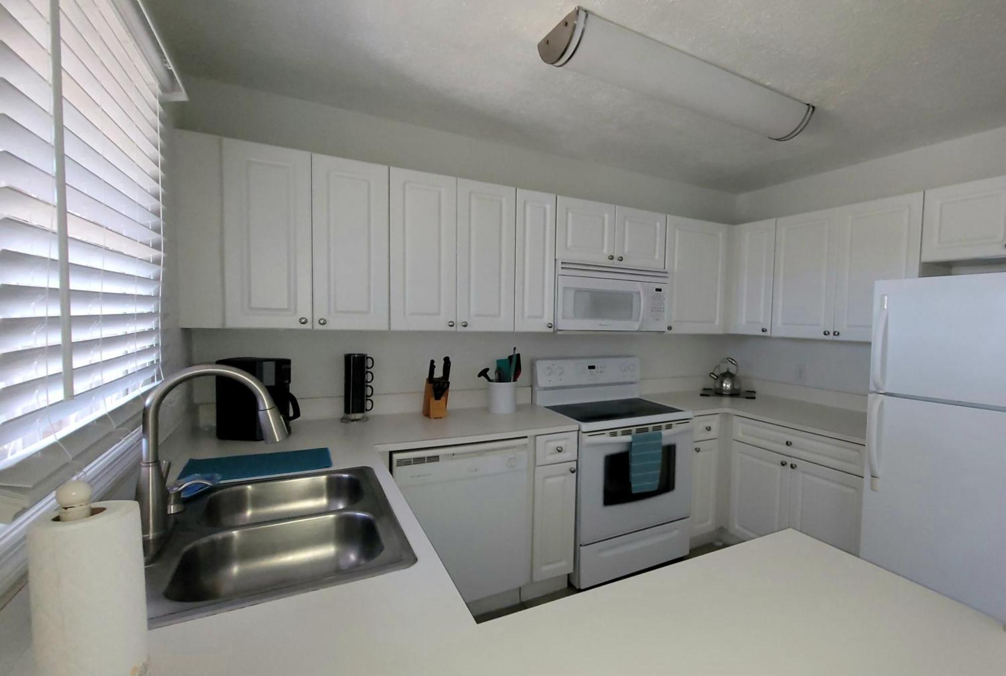 Beautiful Condo Close To Busch Gardens Тампа Экстерьер фото